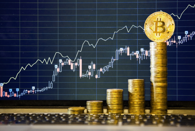 What Is Dollar-Cost Averaging in Crypto?