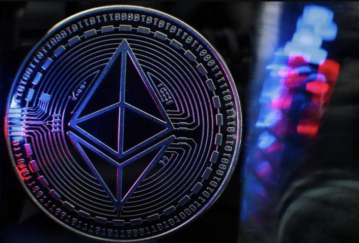 What Is Ethereum and Why Is It Important?