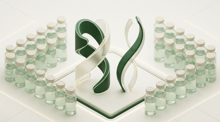 Is compounded semaglutide legit and safe in 2026?